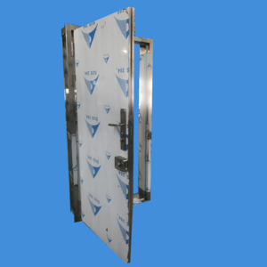 甲級防盜門國家標準 甲級防盜門國家標準