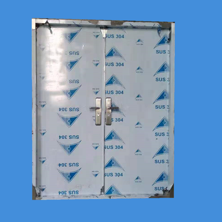 甲級(jí)防盜安全門(mén)制作標(biāo)準(zhǔn)