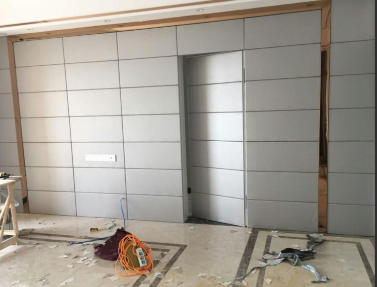 密室暗門設(shè)計(jì)_書柜暗門設(shè)計(jì)_隔斷暗門設(shè)計(jì)_地下室暗門設(shè)計(jì)圖