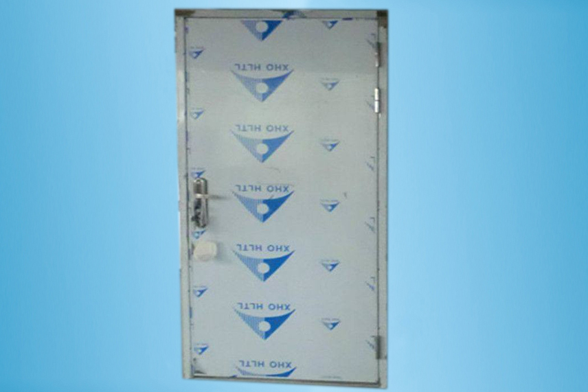 防尾隨門(mén)的系統(tǒng)應(yīng)用