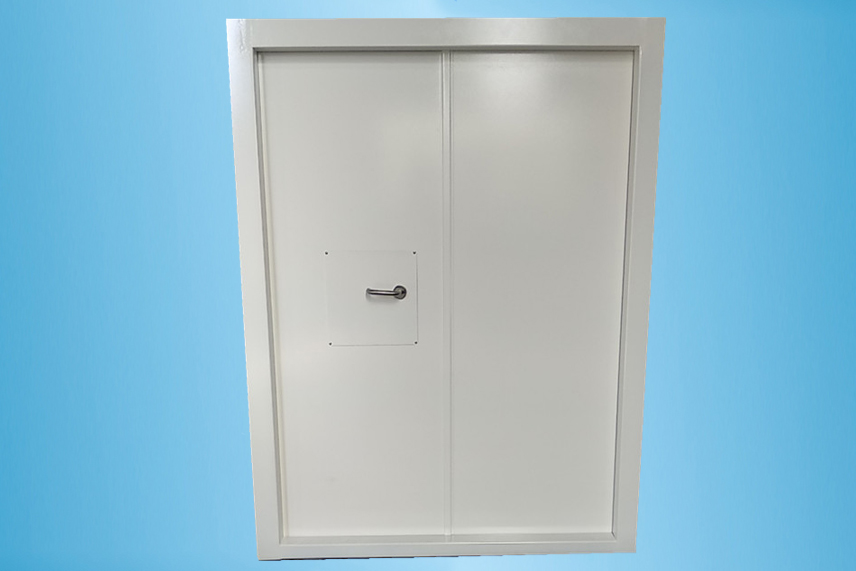 防爆門價格表-最新報價和型號全解析